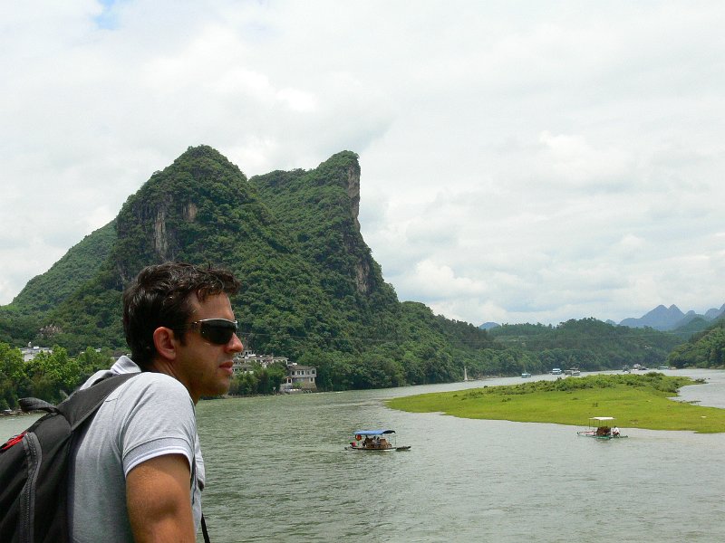 Li river (117).jpg